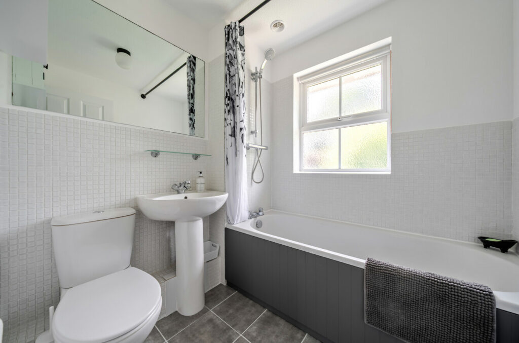 Property Image_6