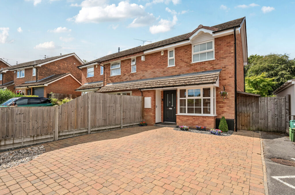 Property Image_1