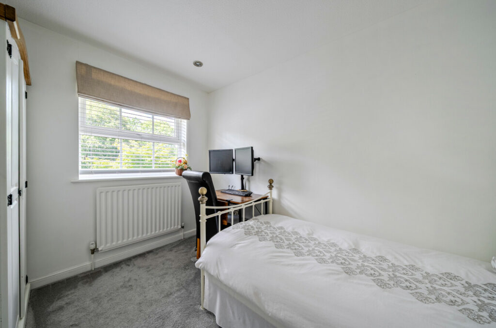Property Image_5