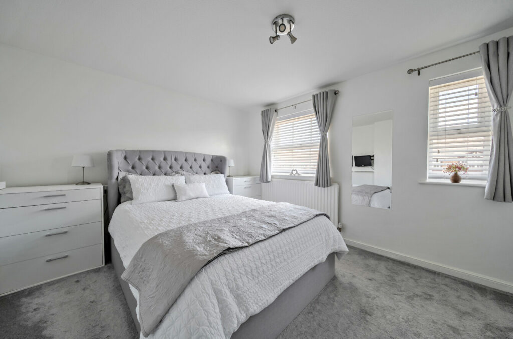 Property Image_4