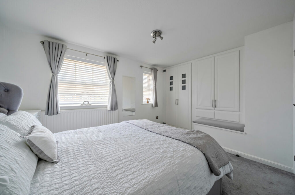 Property Image_9