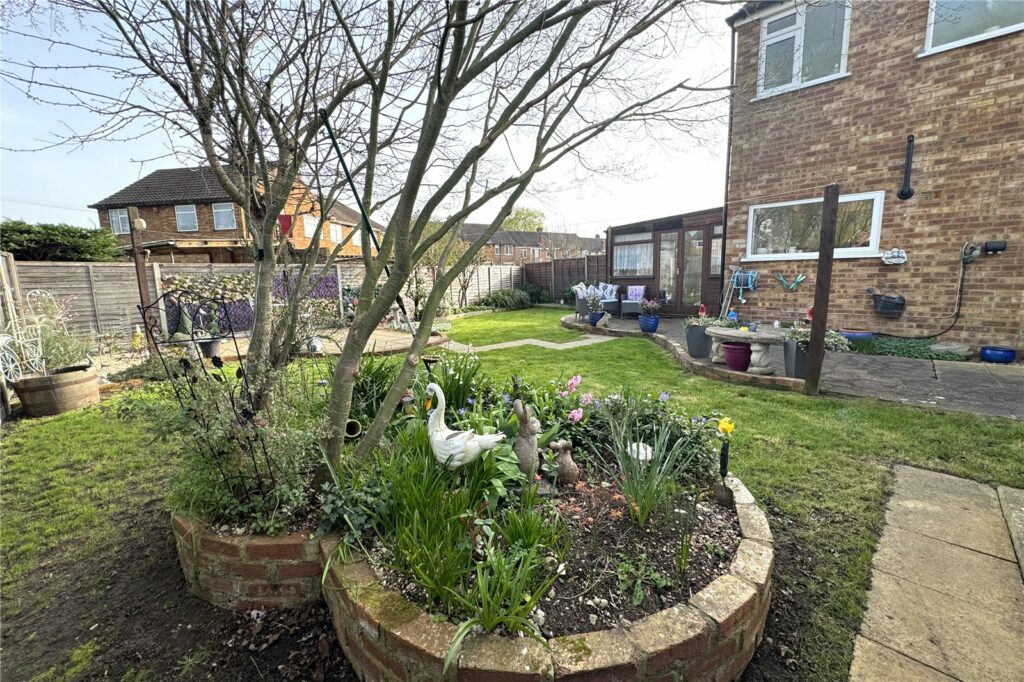 Property Image_16