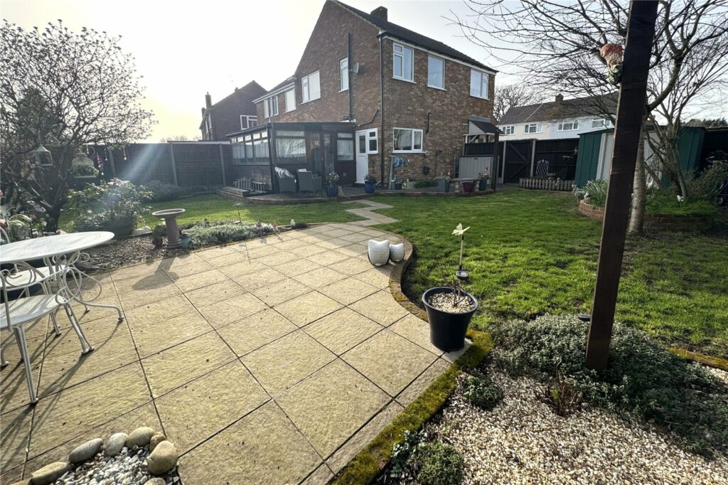 Property Image_7