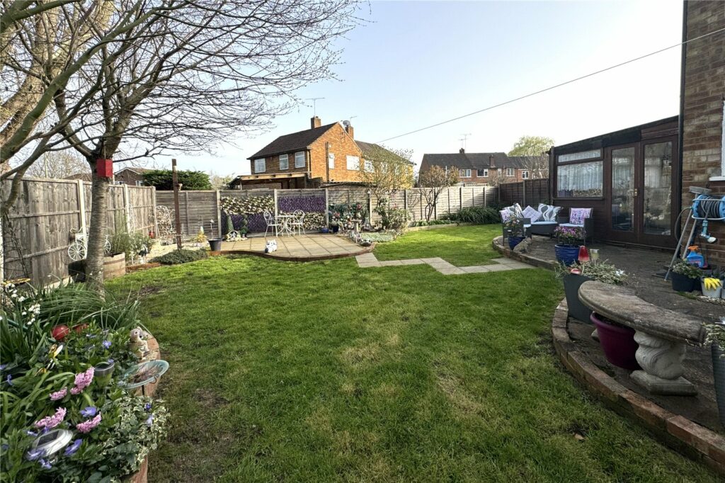 Property Image_6