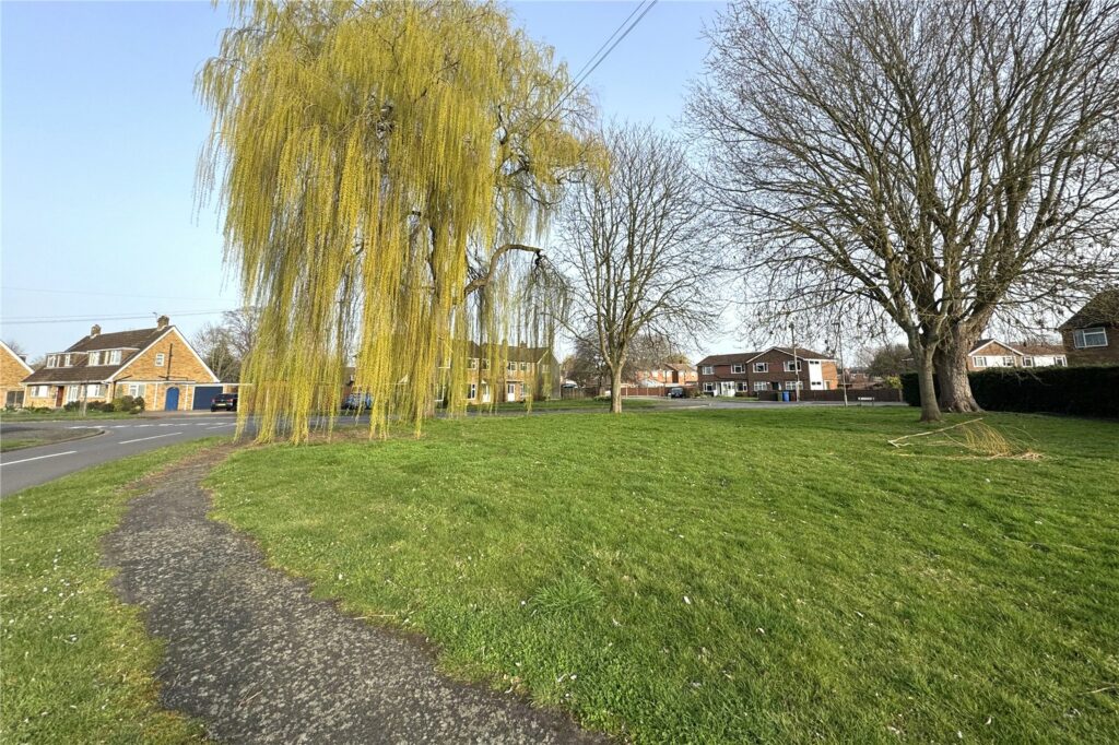 Property Image_18