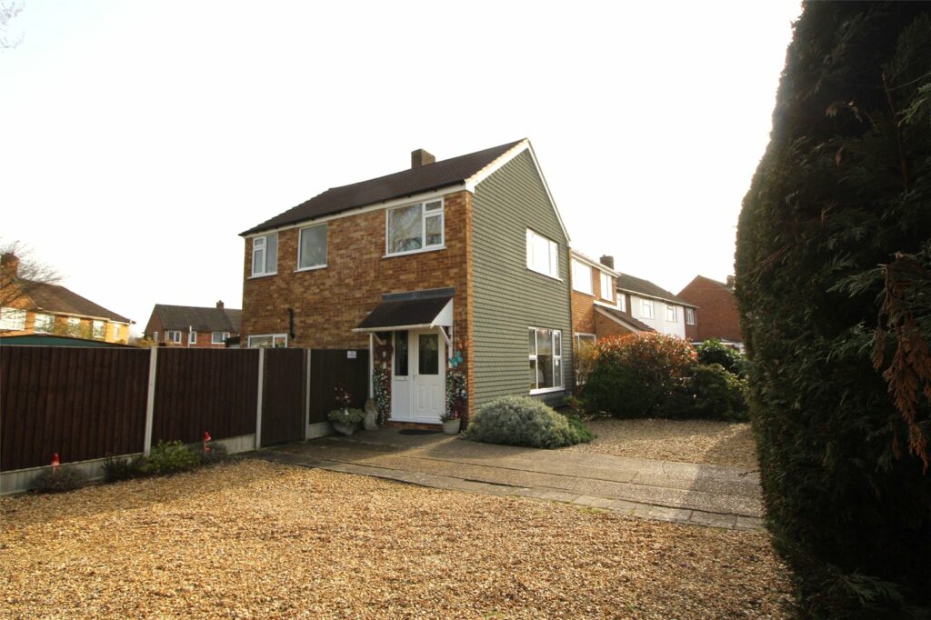 Property Image_1
