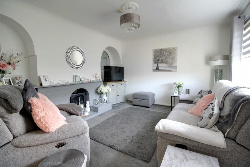 Property Image_2