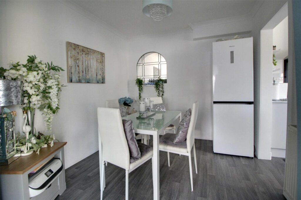 Property Image_4