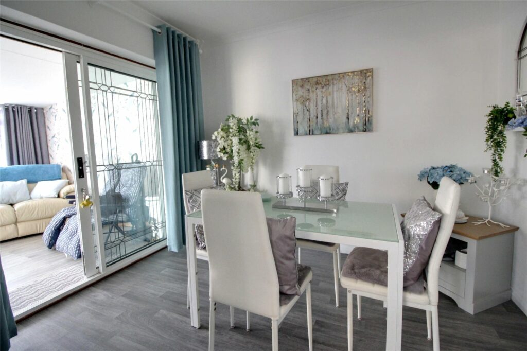 Property Image_13