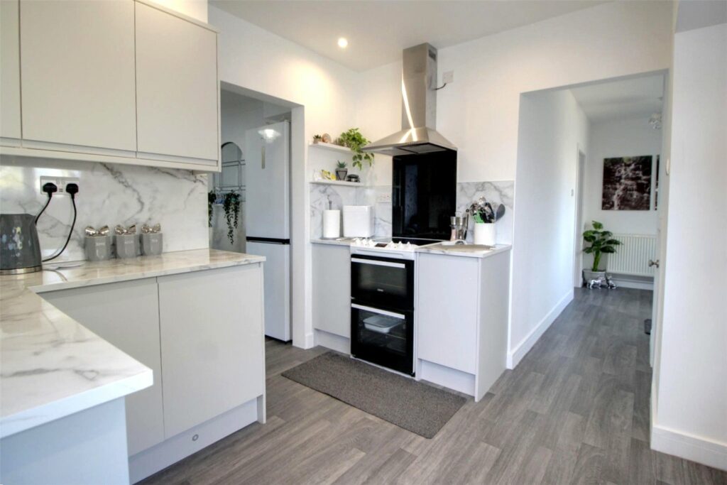 Property Image_3