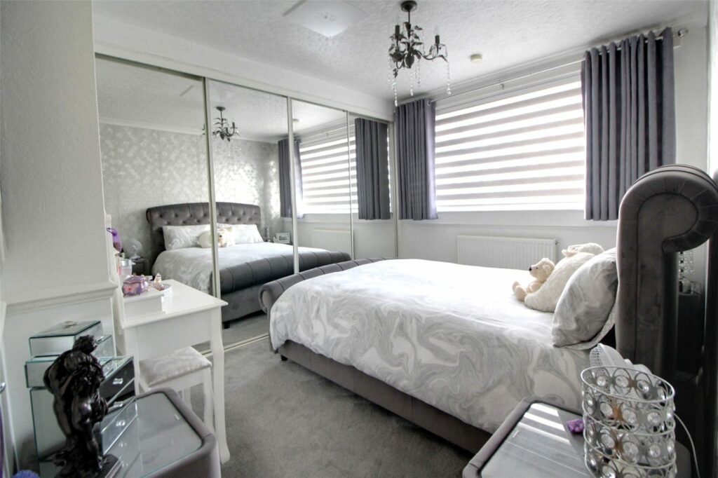 Property Image_8