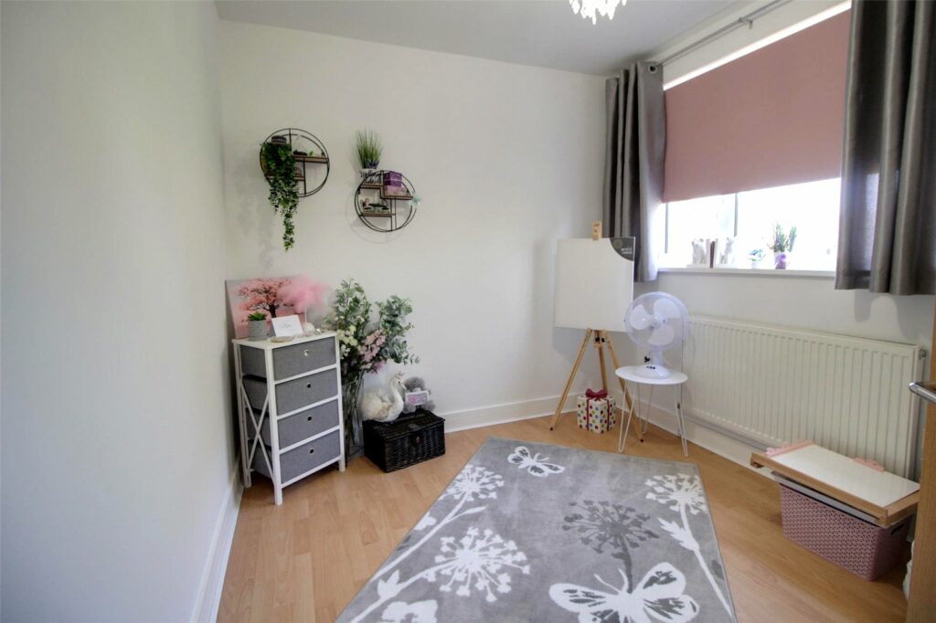 Property Image_10