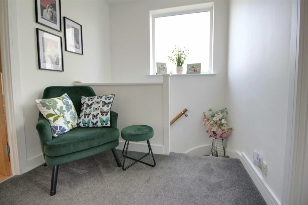 Property Image_15