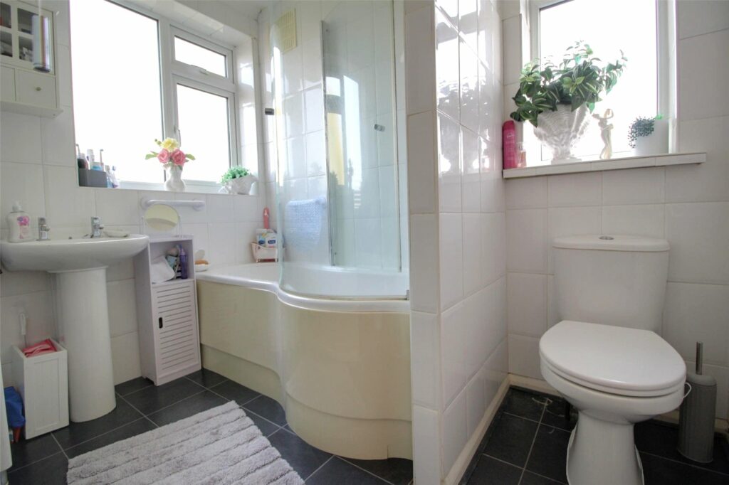 Property Image_11