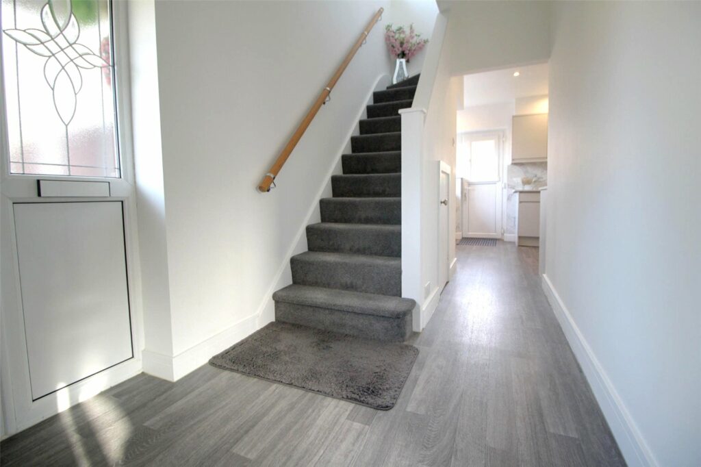 Property Image_14