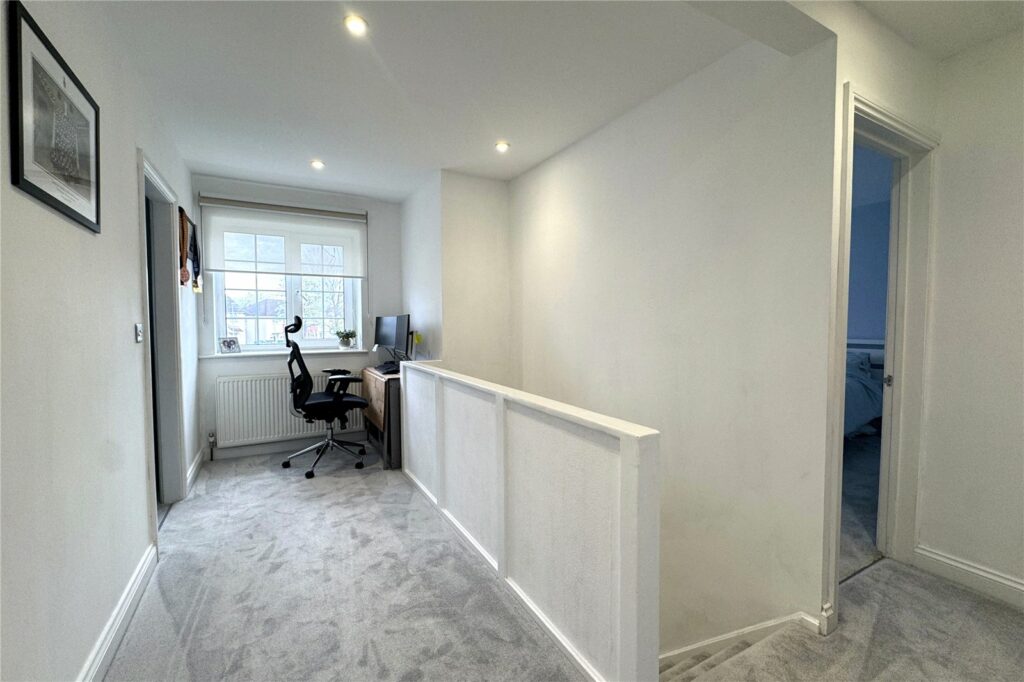Property Image_6