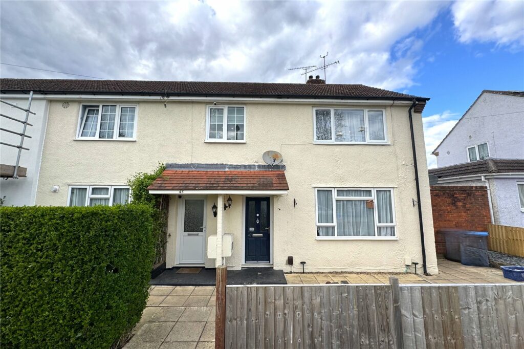 Property Image_1