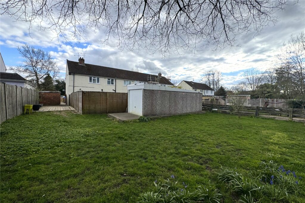 Property Image_7
