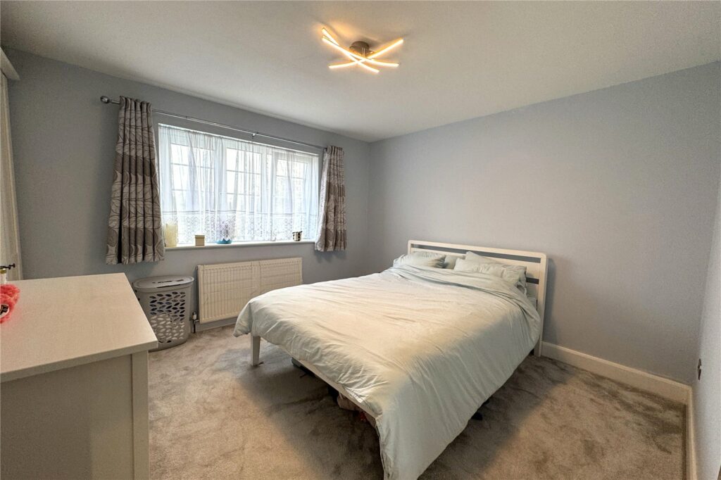 Property Image_5