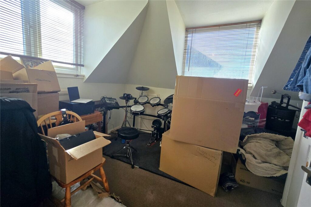 Property Image_9
