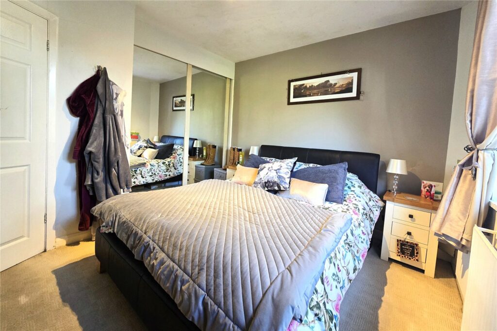 Property Image_10