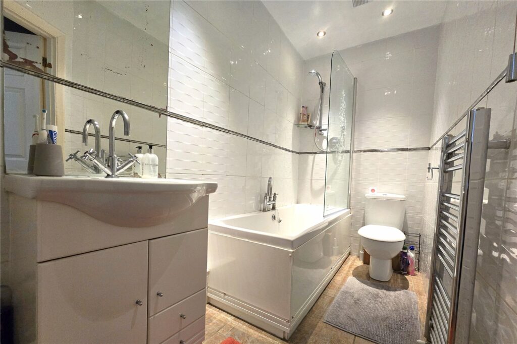Property Image_5