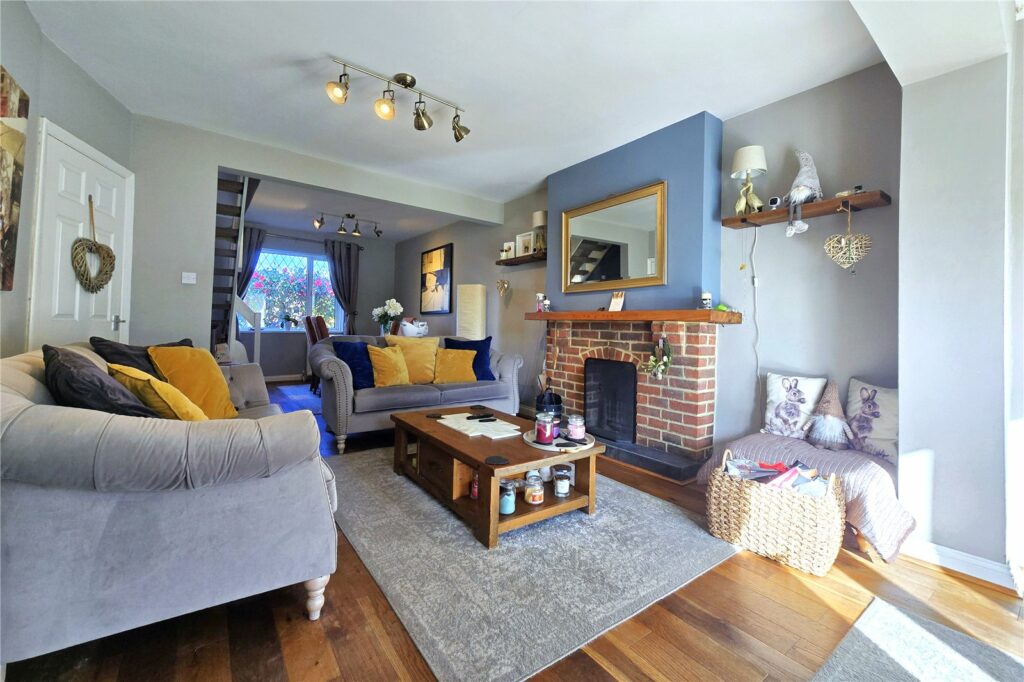 Property Image_7