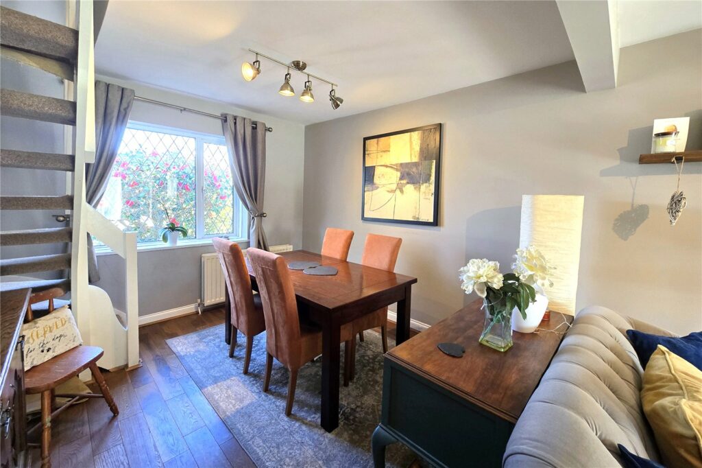 Property Image_3