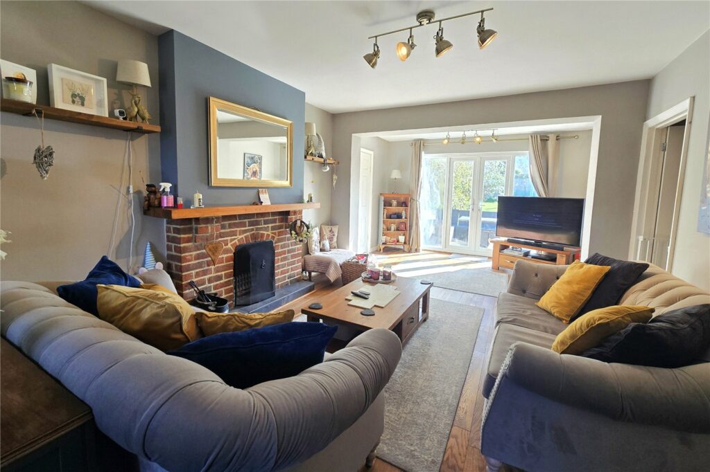 Property Image_2