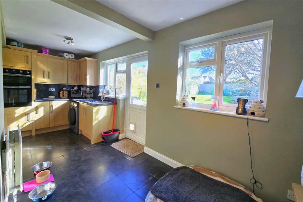 Property Image_15