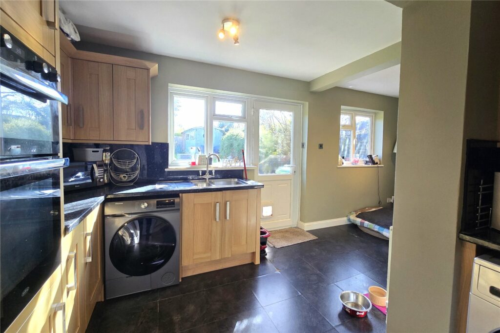 Property Image_16