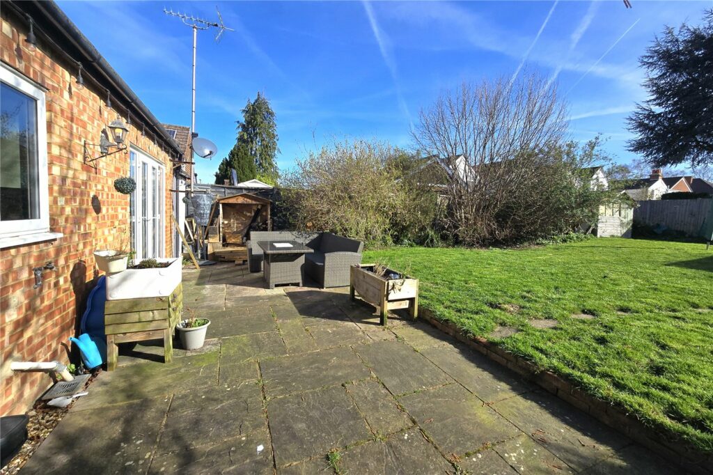 Property Image_13