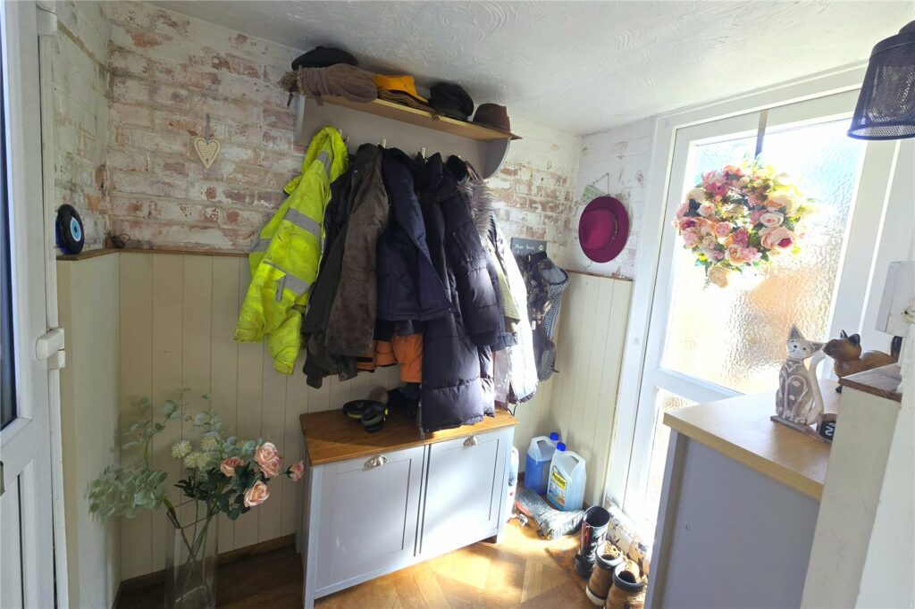 Property Image_19