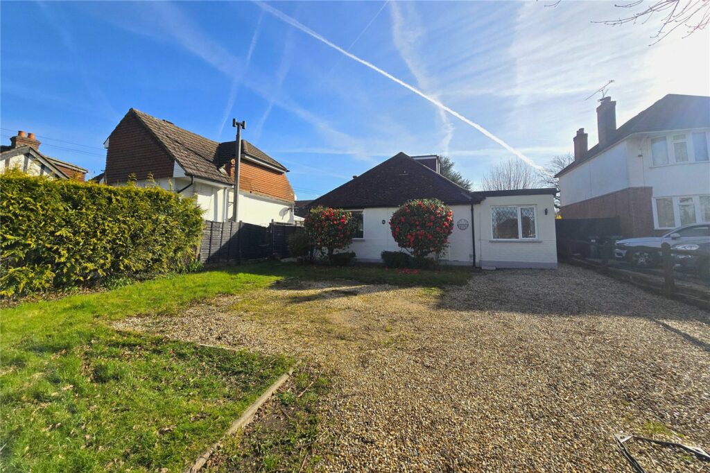 Property Image_21