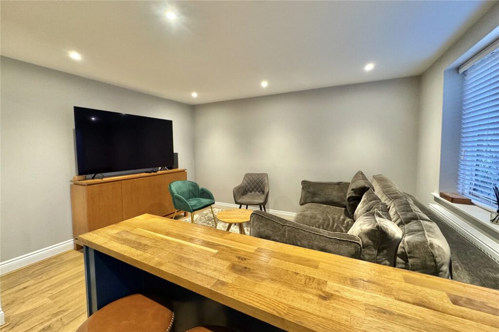 Property Image_6
