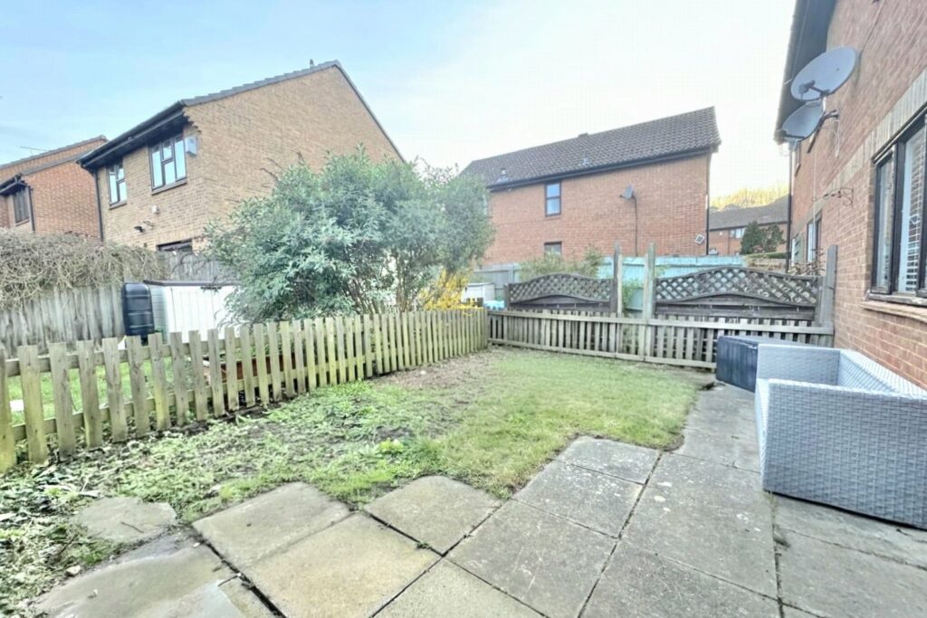 Property Image_7