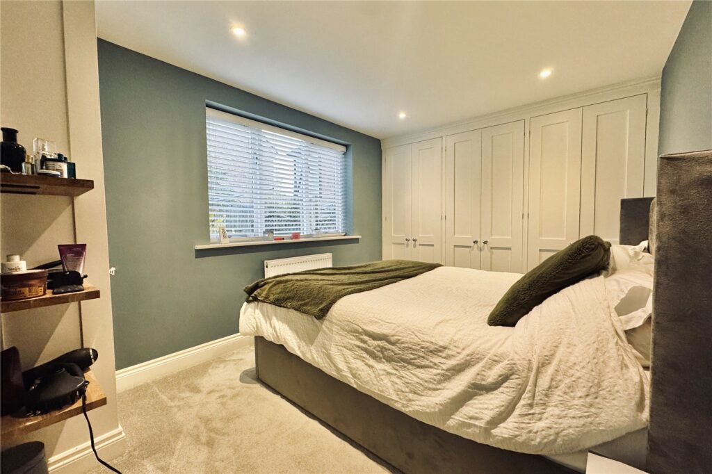 Property Image_3