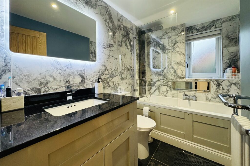 Property Image_2