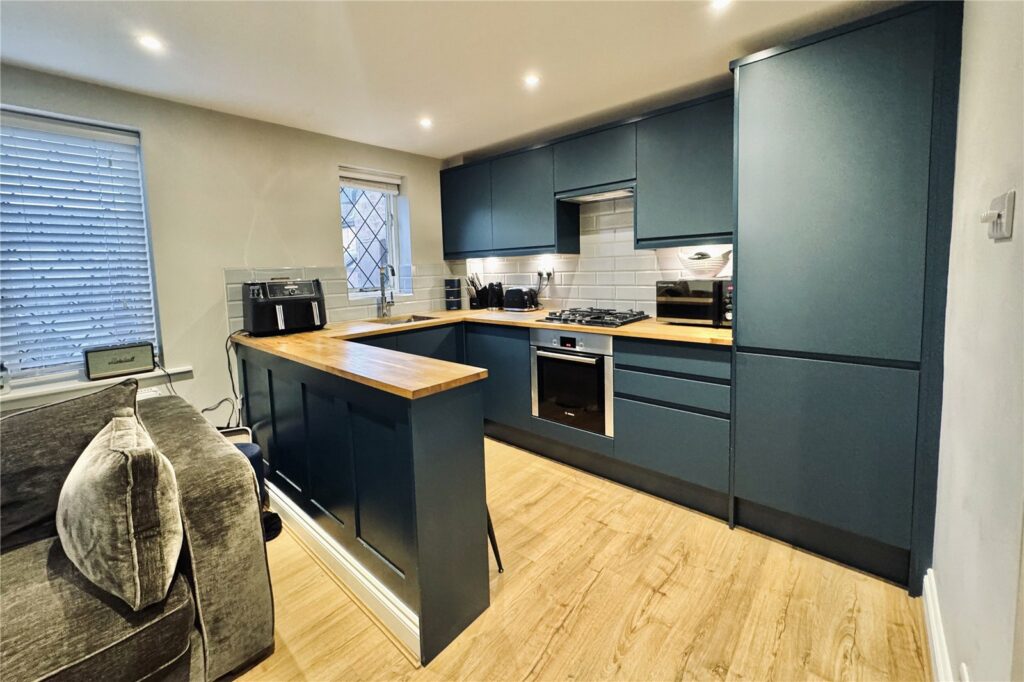 Property Image_5