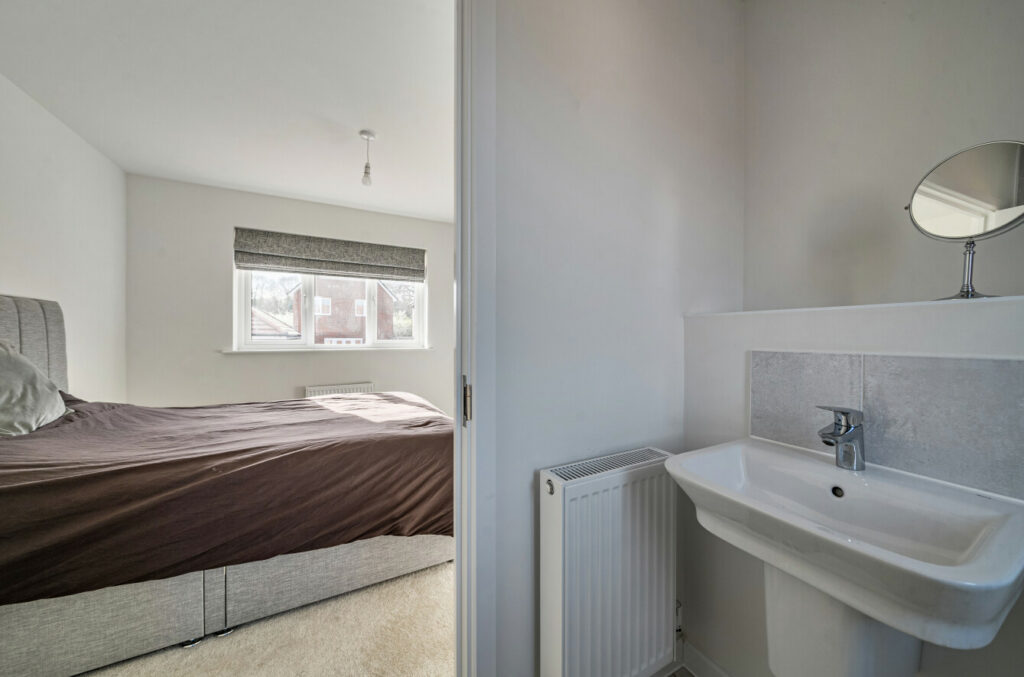 Property Image_12