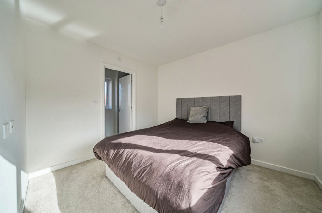 Property Image_5