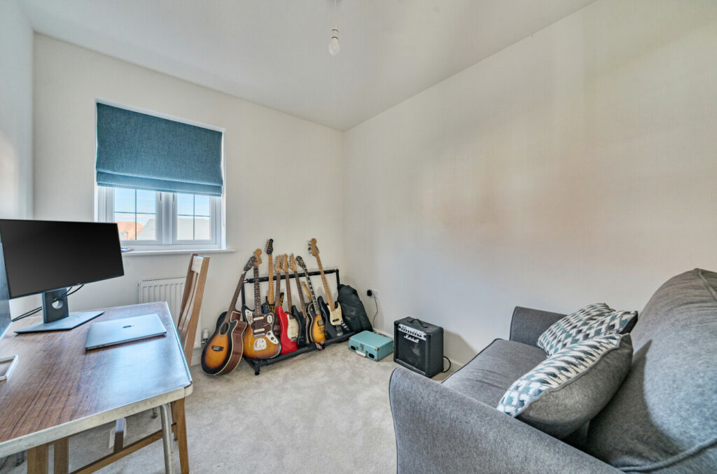 Property Image_11