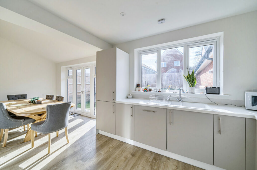 Property Image_9