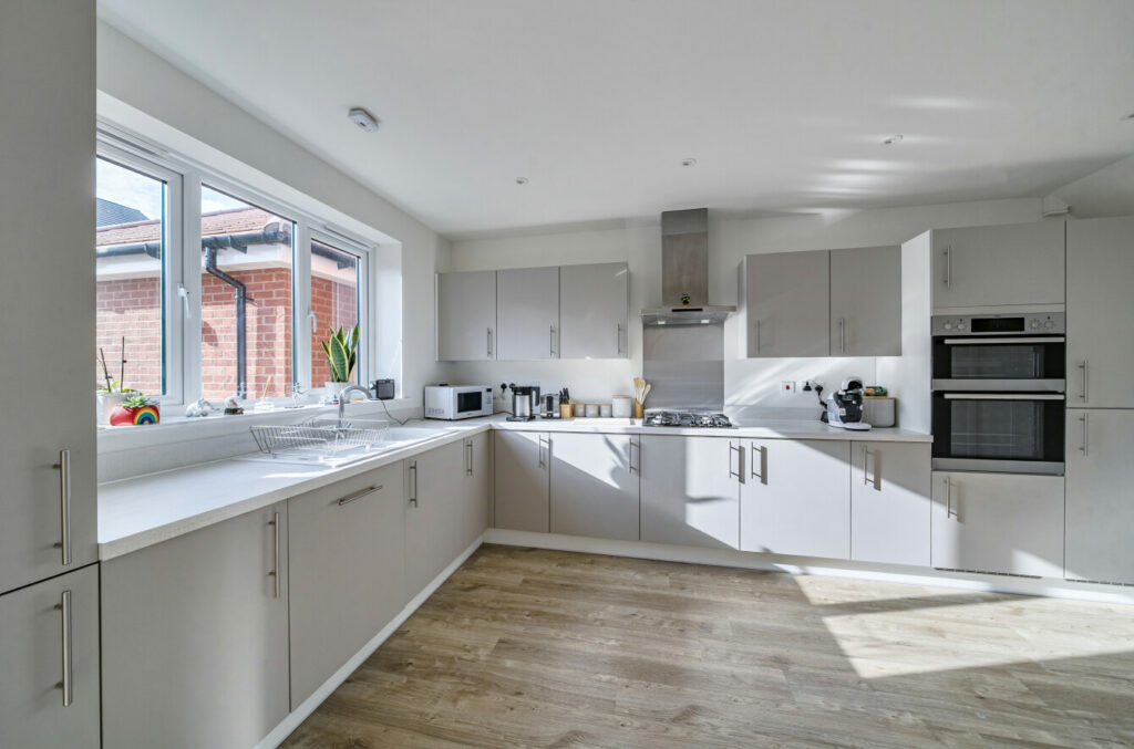 Property Image_14