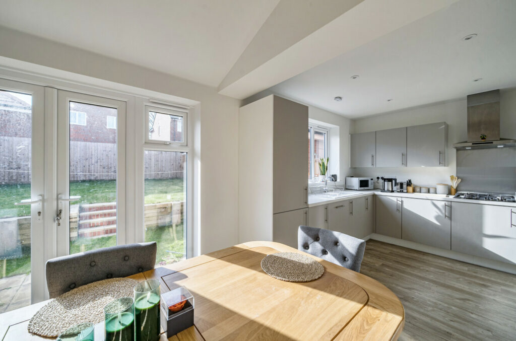 Property Image_3