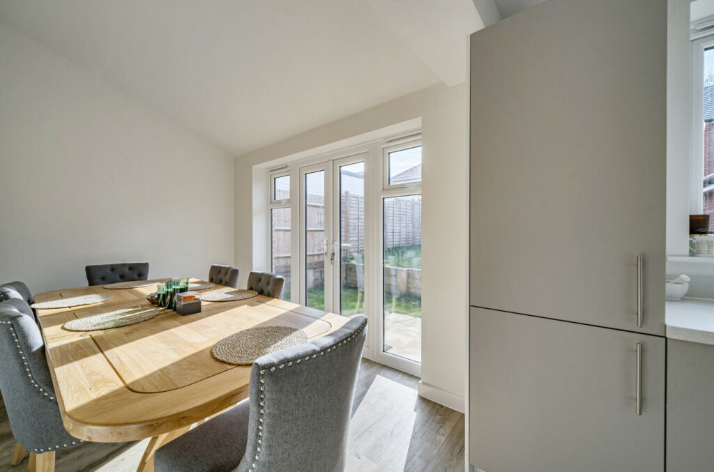 Property Image_6