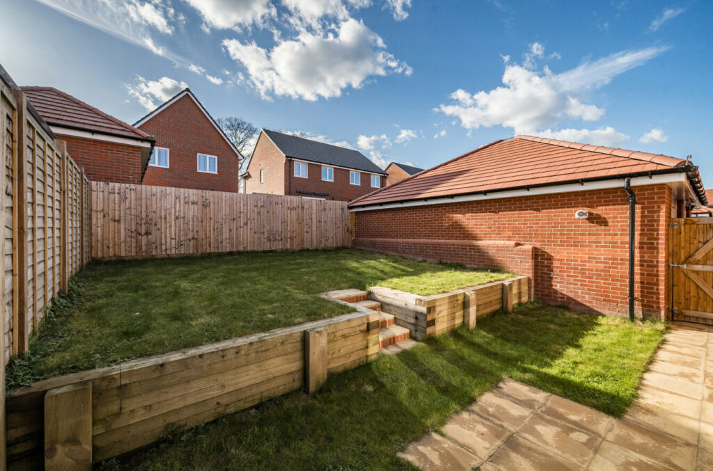 Property Image_10