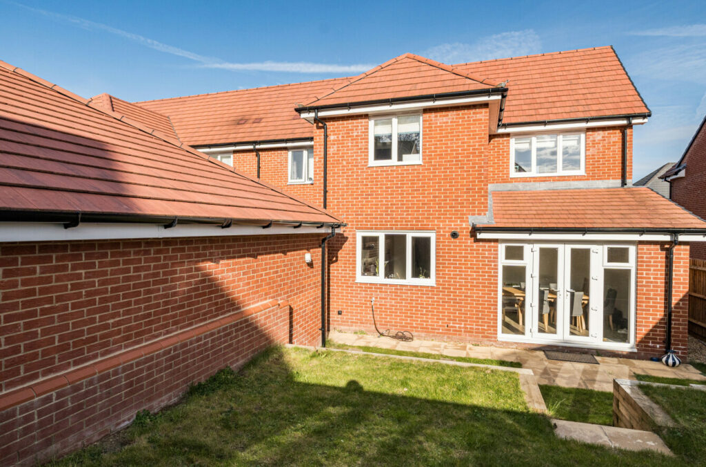 Property Image_7