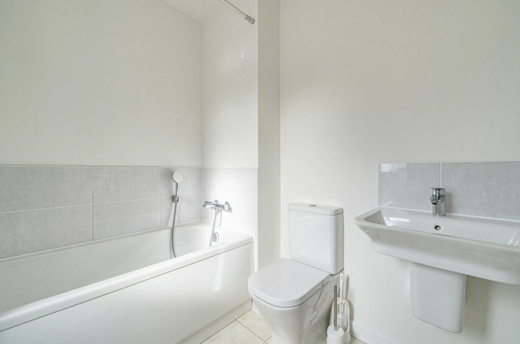 Property Image_15