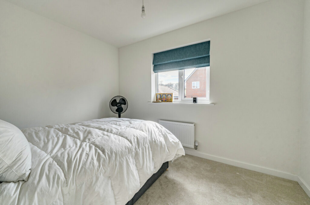 Property Image_16